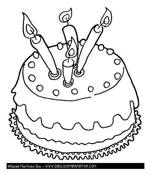 [tartas de cumpleaños (4)[2].jpg]