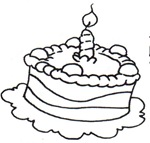 tartas de cumpleaños (5)