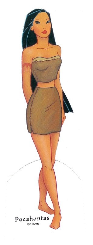 [Pocahontas[2].jpg]