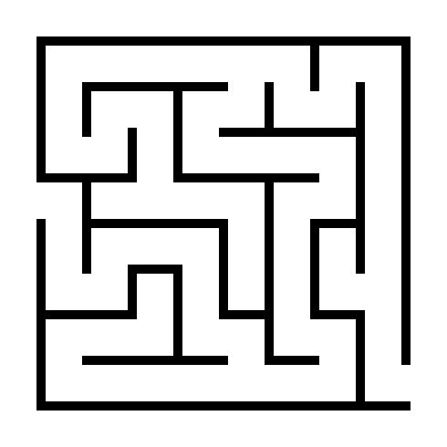 [maze_77_[5].jpg]