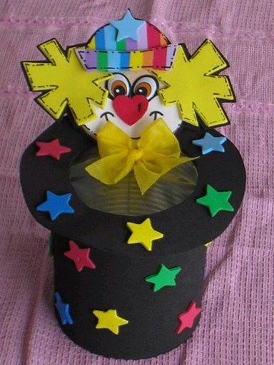 Latas De Leite Latas De Leite