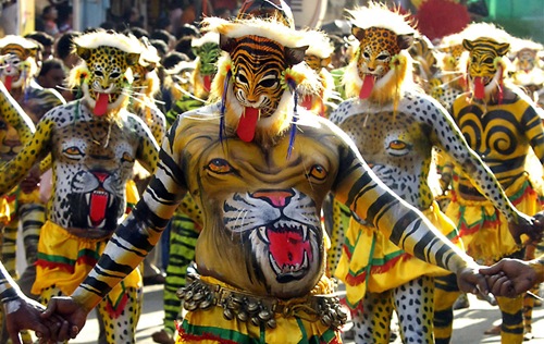 india33_16395823 india33_16395823