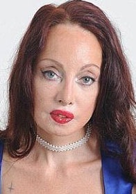nileen5 nileen5