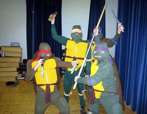 [disfraces locos[8].jpg]