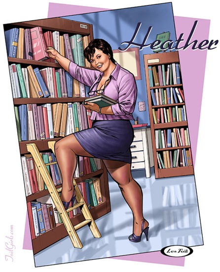 996311944_19cc2b8be9_o