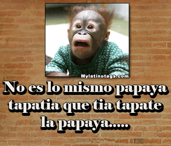[grosero_comentarios9[2].gif]