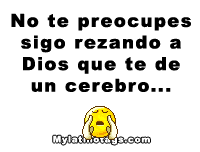 grosero_comentarios17
