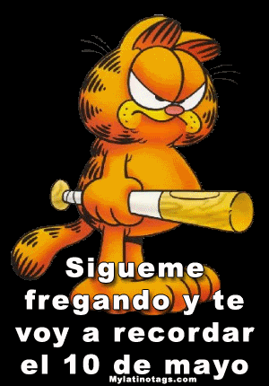 grosero_comentarios18