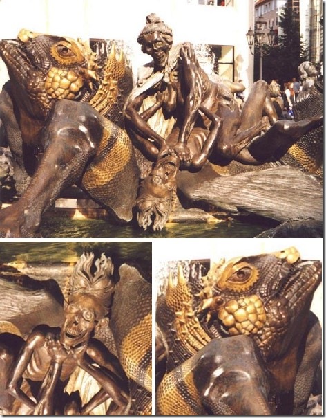 weird_fountains_8 weird_fountains_8