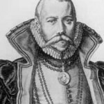 Tycho-Brahe-150x150 Tycho-Brahe-150x150