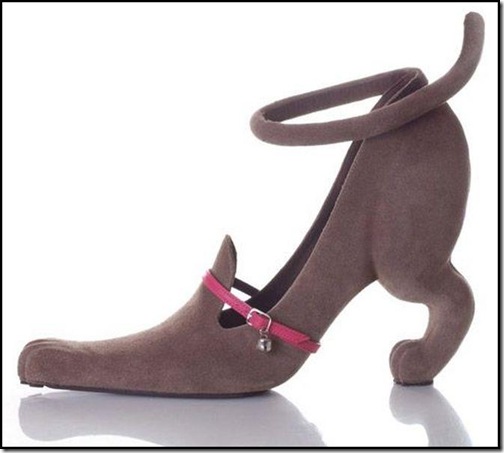 Nice_Shoe (Doggy_Style) [800x600]