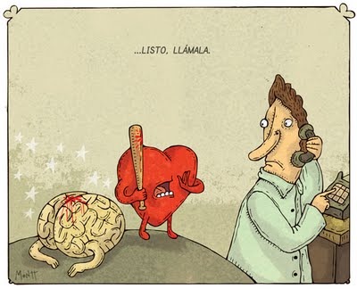 corazon gana a la razon corazon gana a la razon