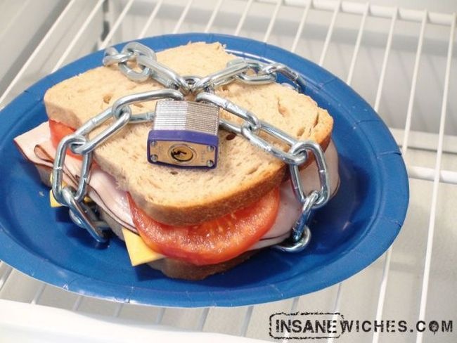 [crazy-sandwiches04[3].jpg]