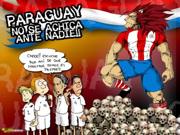 [Paraguay3[2].jpg]