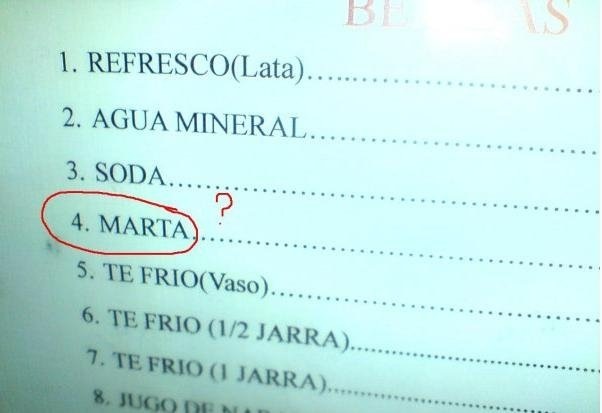 [carteles (11)[3].jpg]