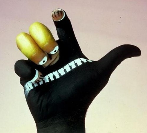 [arte-dedos-manos-body-painting-3-e1269427628261[3].jpg]