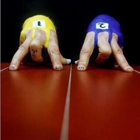 arte-dedos-manos-body-painting-2-e1269427702892