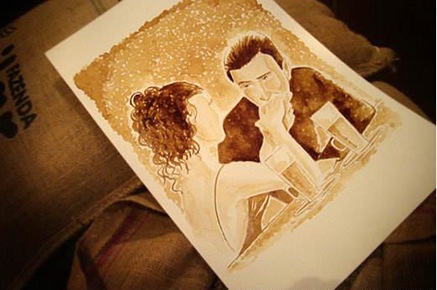 coffee-paper8