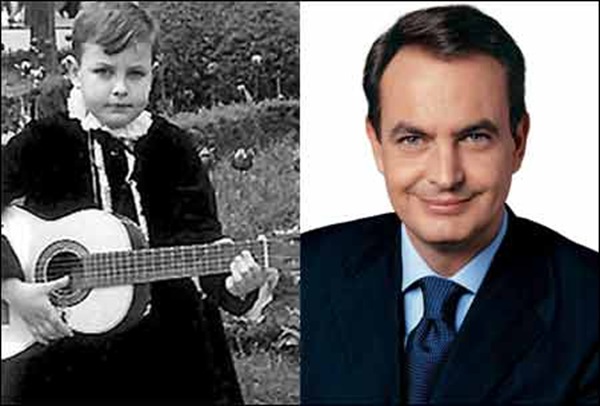jose_luis_rodriguez_zapatero_antes_y_ahora jose_luis_rodriguez_zapatero_antes_y_ahora