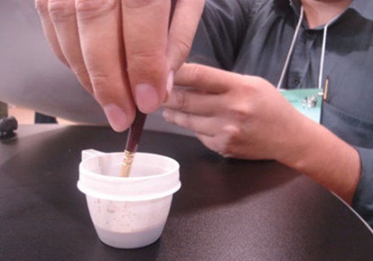 coffee-paper11
