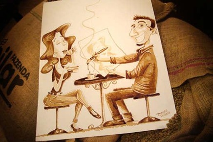 coffee-paper1