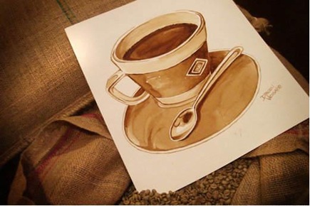 coffee-paper3