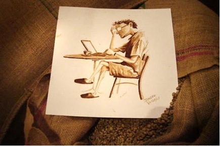 coffee-paper7