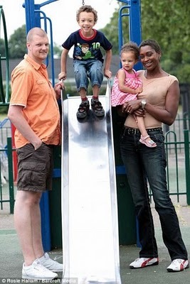 [The Tallest Couple in the World (3)[3].jpg]