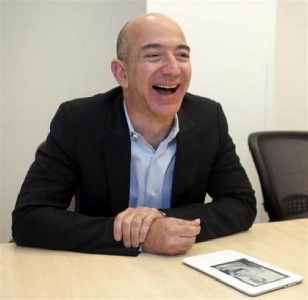 1285304206_doseng.org_forbes_01
