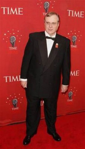 1285304188_doseng.org_forbes_02