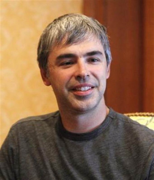 1285304186_doseng.org_forbes_07
