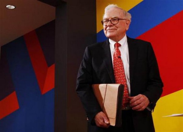 1285304238_doseng.org_forbes_12