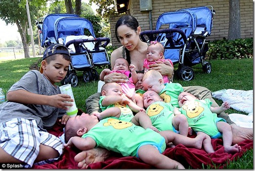 octomom