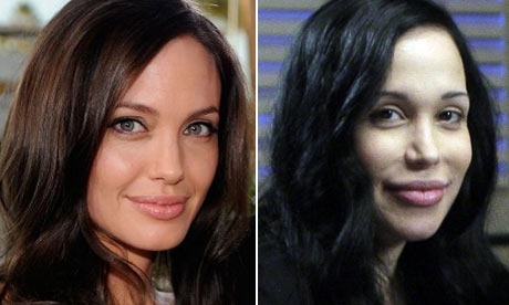 [Angelina-Jolie-and-Nadya--001[3].jpg]