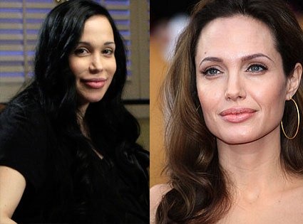 [octomom_aj2[3].jpg]