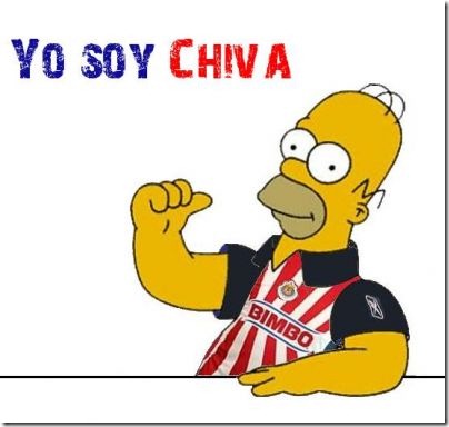 n_chivas_guadalajara_cartones-1531796