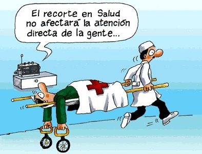 [humor grafico variado (6)[4].jpg]