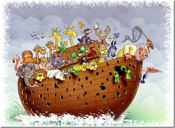 humor grafico variado (7)