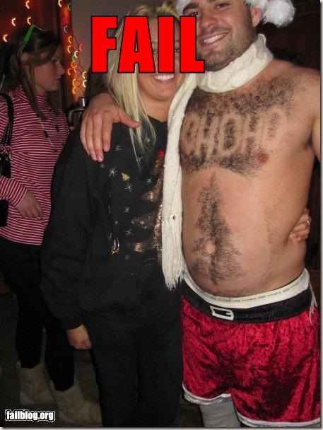epic-fail-holiday-cheer-fail epic-fail-holiday-cheer-fail