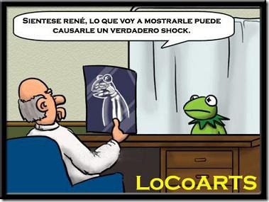 humor mascosasdivertidas blogspot (S1) (7) humor mascosasdivertidas blogspot (S1) (7)