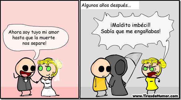MASCOSASDVIERTIDAS (4) MASCOSASDVIERTIDAS (4)