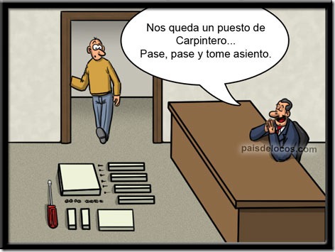 humor mascosasdivertidas blogspot (4) humor mascosasdivertidas blogspot (4)