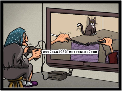 humor mascosasdivertidas blogspot (12) humor mascosasdivertidas blogspot (12)