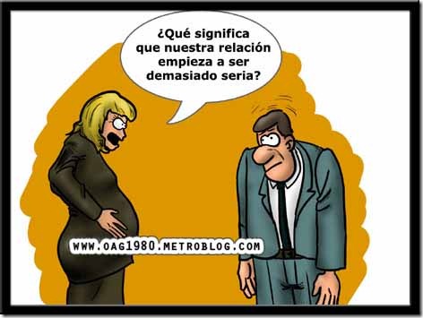 humor mascosasdivertidas blogspot (16) humor mascosasdivertidas blogspot (16)
