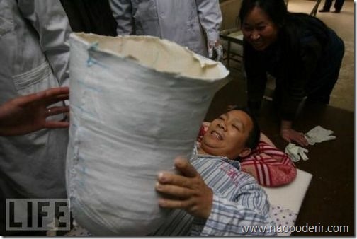 Peng Shuilin mischuminadas.blogspot (6) Peng Shuilin mischuminadas.blogspot (6)