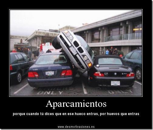 desmotivadores (14)