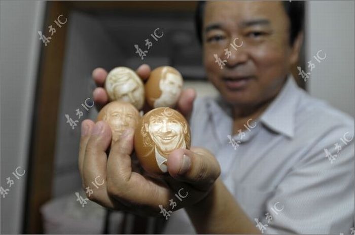 [arte con huevos migallinero (12)[2].jpg]