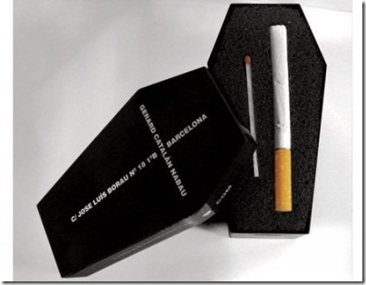 sin tabaco migallinero.blogspot (1)