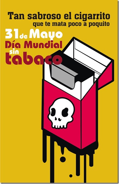 sin tabaco migallinero.blogspot (6)