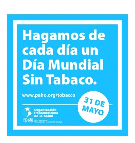 [sin tabaco migallinero.blogspot (8)[2].jpg]